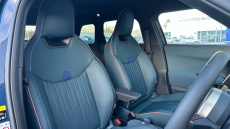 MINI Aceman 135kW E Exclusive [Level 2] 43kWh 5dr Auto Electric Hatchback